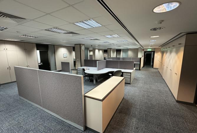 972289 - الصورة الرئيسية للعقار