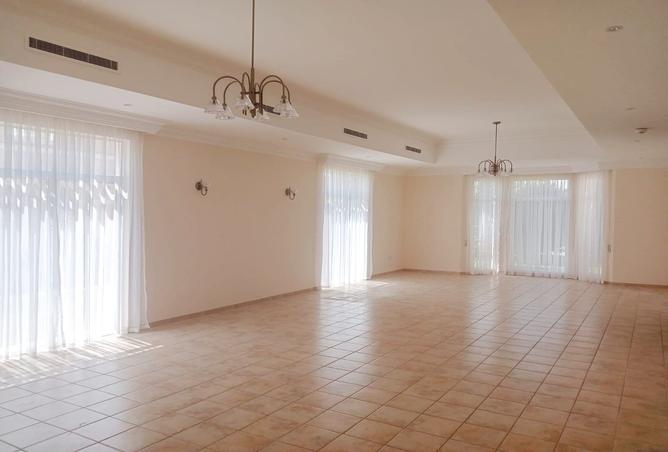 972353 - الصورة الرئيسية للعقار