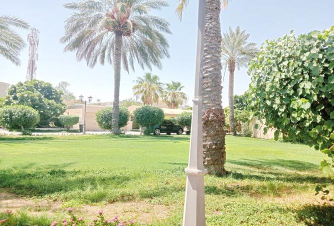 972353 - صورة العقار 2