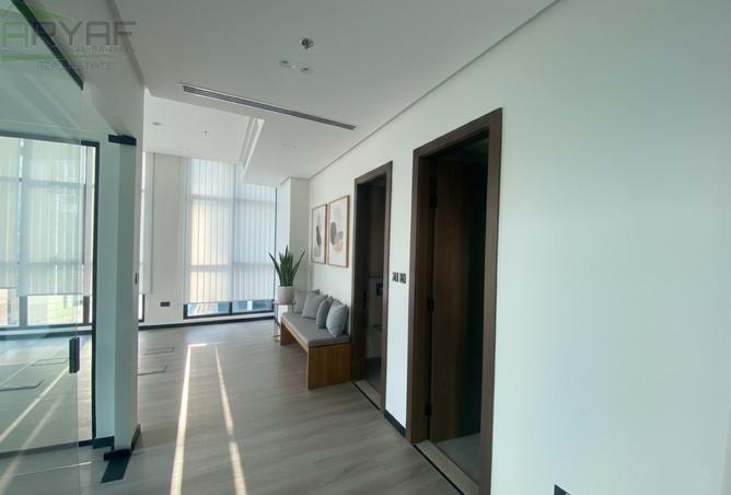 972335 - صورة العقار 2