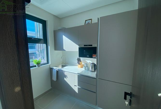 972335 - صورة العقار 3