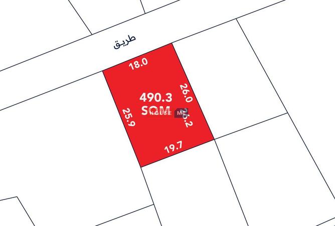 972338 - الصورة الرئيسية للعقار