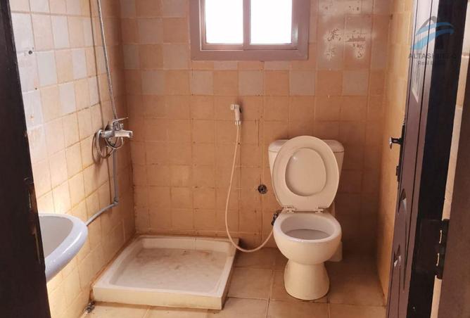 972342 - صورة العقار 2