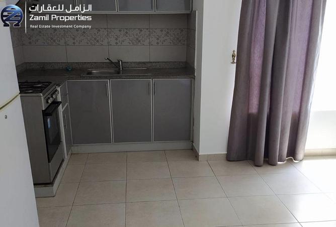 972350 - صورة العقار 2