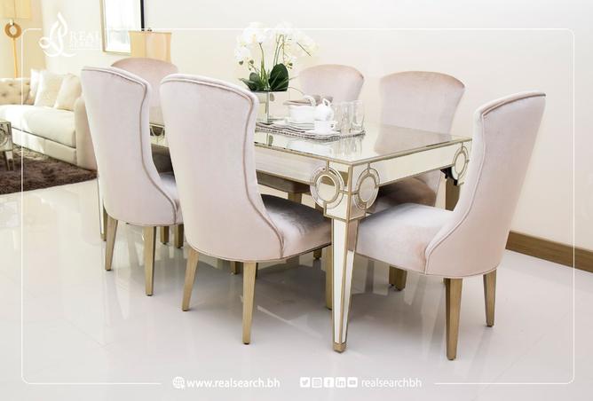 52196878 - صورة العقار 2