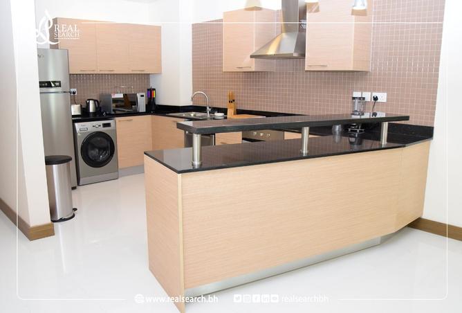 52196878 - صورة العقار 3