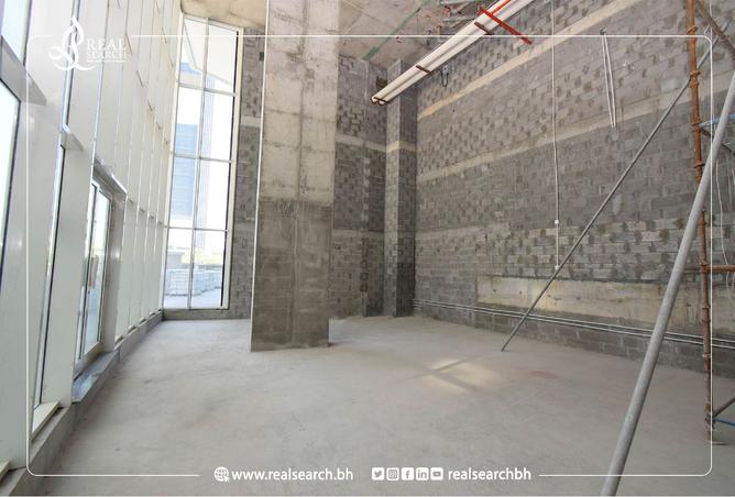 972379 - صورة العقار 2