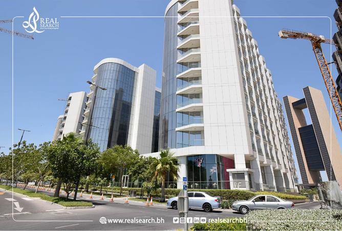 972379 - الصورة الرئيسية للعقار