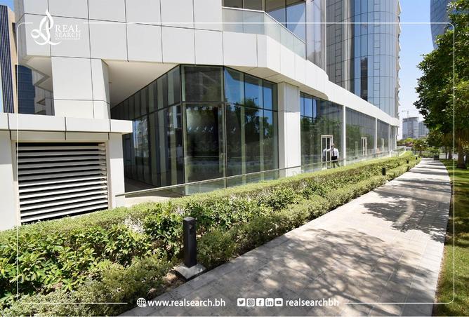 972379 - صورة العقار 3