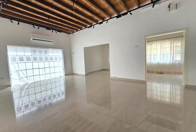 972385 - صورة العقار 2