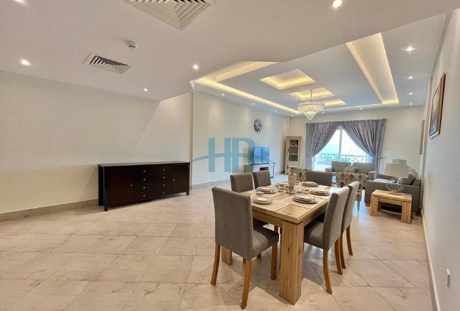 972398 - صورة العقار 2