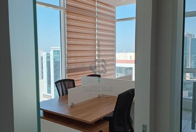 972395 - صورة العقار 2