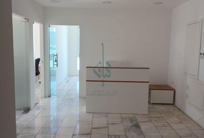 972395 - صورة العقار 3