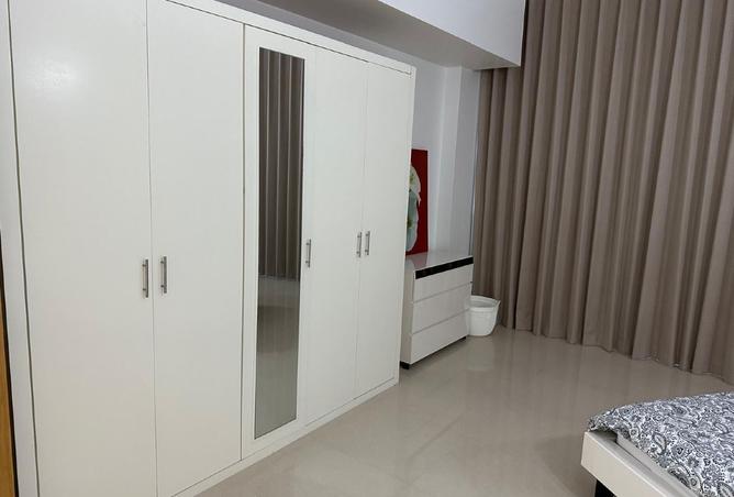 972424 - صورة العقار 3