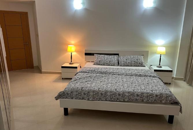 972424 - الصورة الرئيسية للعقار