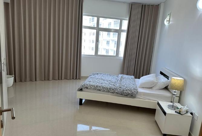 972424 - صورة العقار 2