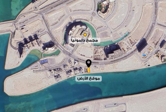 972423 - صورة العقار 2