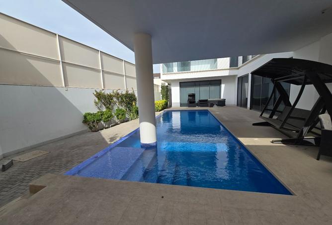 972441 - صورة العقار 2