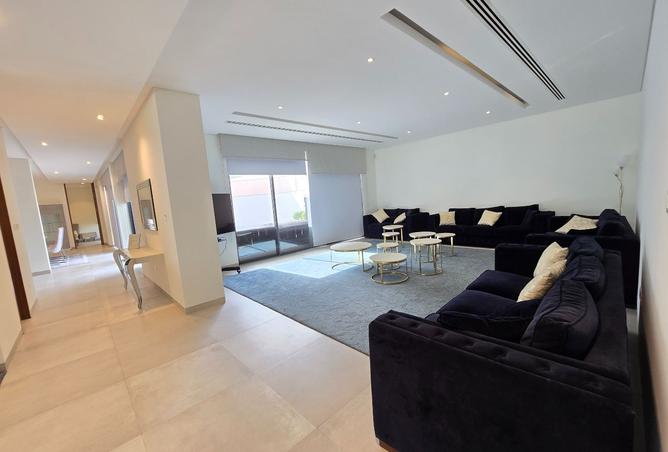 972441 - صورة العقار 3