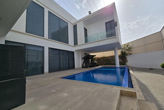 972441 - الصورة الرئيسية للعقار