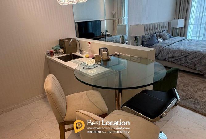 972431 - صورة العقار 2