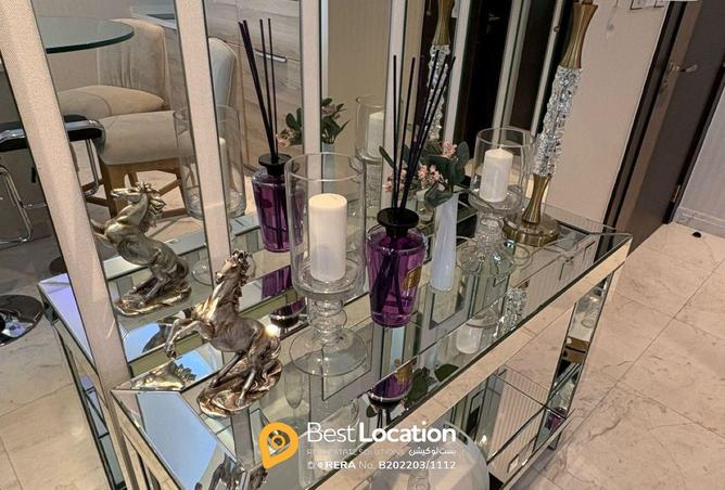 972431 - صورة العقار 3