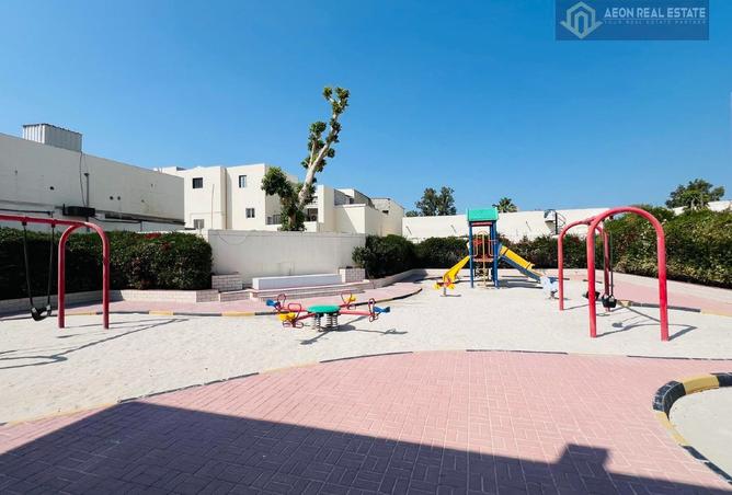 999081 - صورة العقار 3