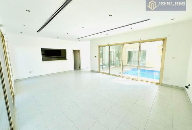 999081 - صورة العقار 2