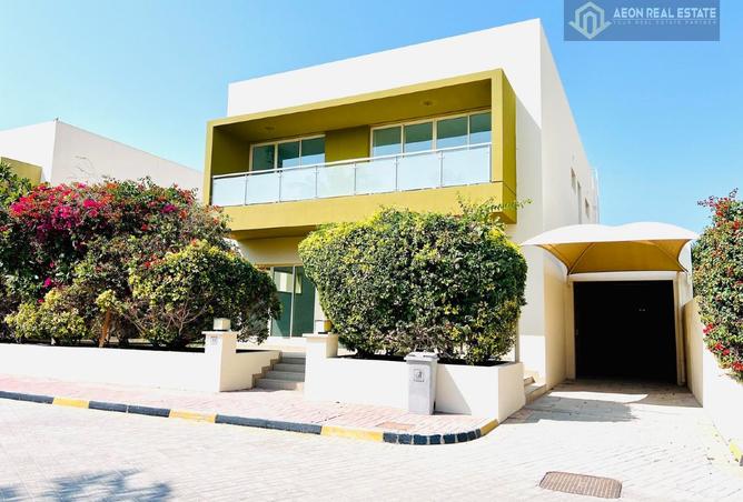 999081 - الصورة الرئيسية للعقار