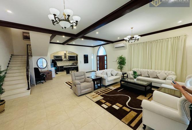 973385 - الصورة الرئيسية للعقار