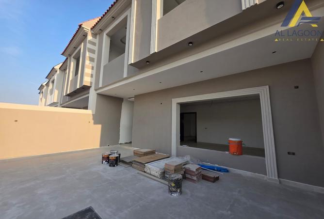 52090531 - صورة العقار 2