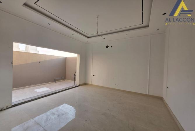 52090531 - صورة العقار 3