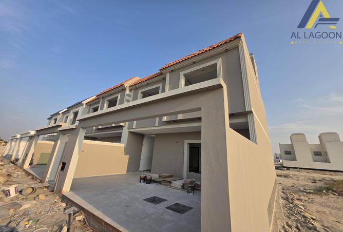 52090531 - الصورة الرئيسية للعقار