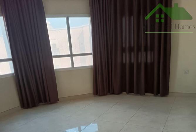 972470 - الصورة الرئيسية للعقار