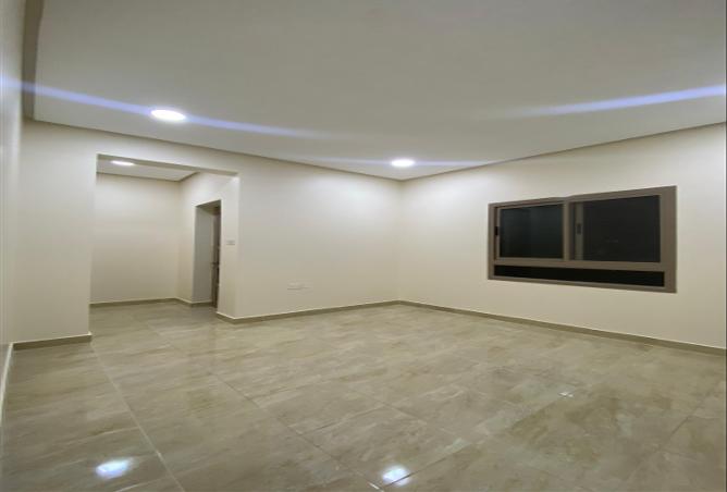 972488 - Property Main Image