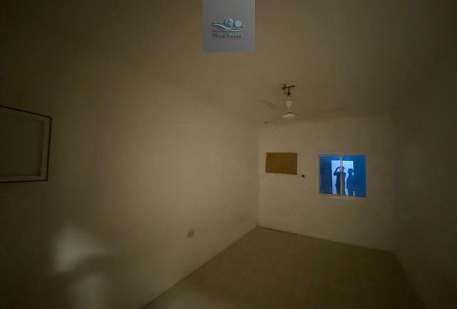 972517 - صورة العقار 3