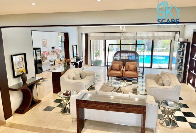 972583 - Property Main Image