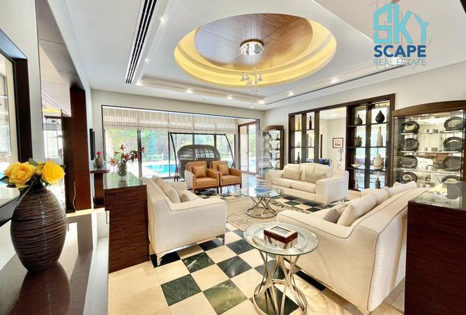 972583 - Property Image 2