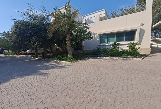 973171 - الصورة الرئيسية للعقار