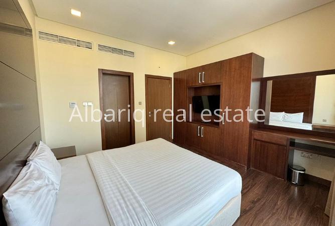 972541 - صورة العقار 2