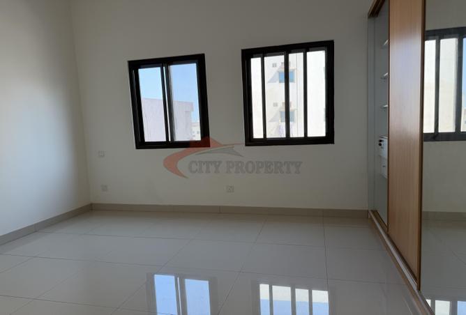 972547 - صورة العقار 3