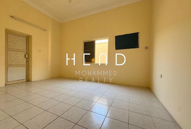 972548 - Property Image 3