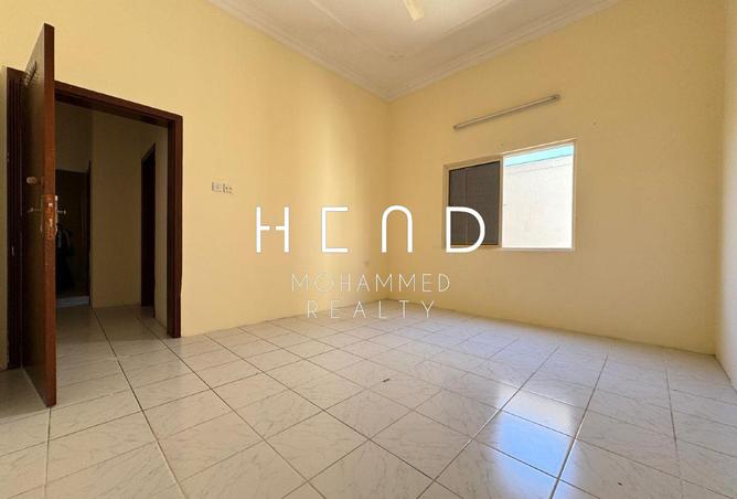 972548 - Property Main Image