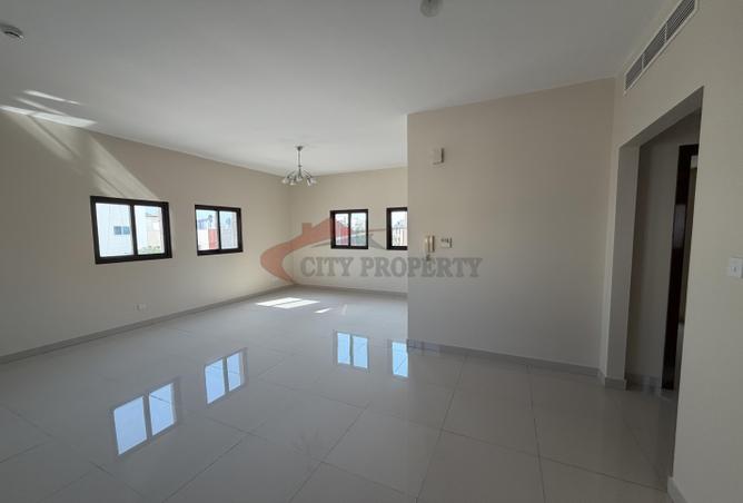 974192 - الصورة الرئيسية للعقار