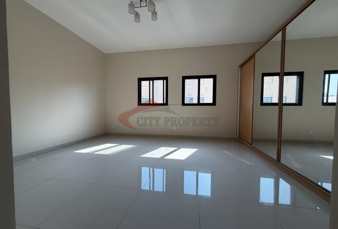 974192 - صورة العقار 2