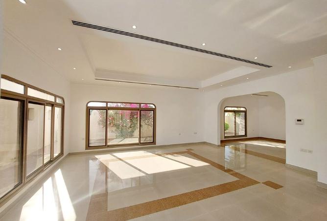 972582 - صورة العقار 2