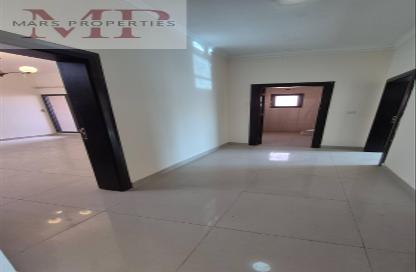 Apartment - 2 Bedrooms - 2 Bathrooms for rent in Um Al Hasam - Manama - Capital Governorate