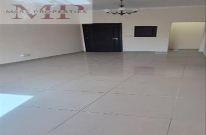 Apartment - 2 Bedrooms - 2 Bathrooms for rent in Um Al Hasam - Manama - Capital Governorate