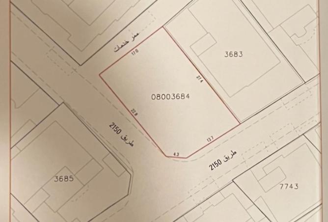 972562 - الصورة الرئيسية للعقار