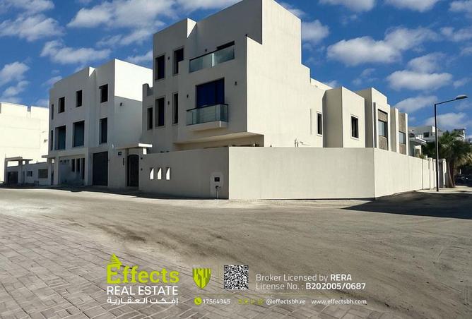 972566 - الصورة الرئيسية للعقار